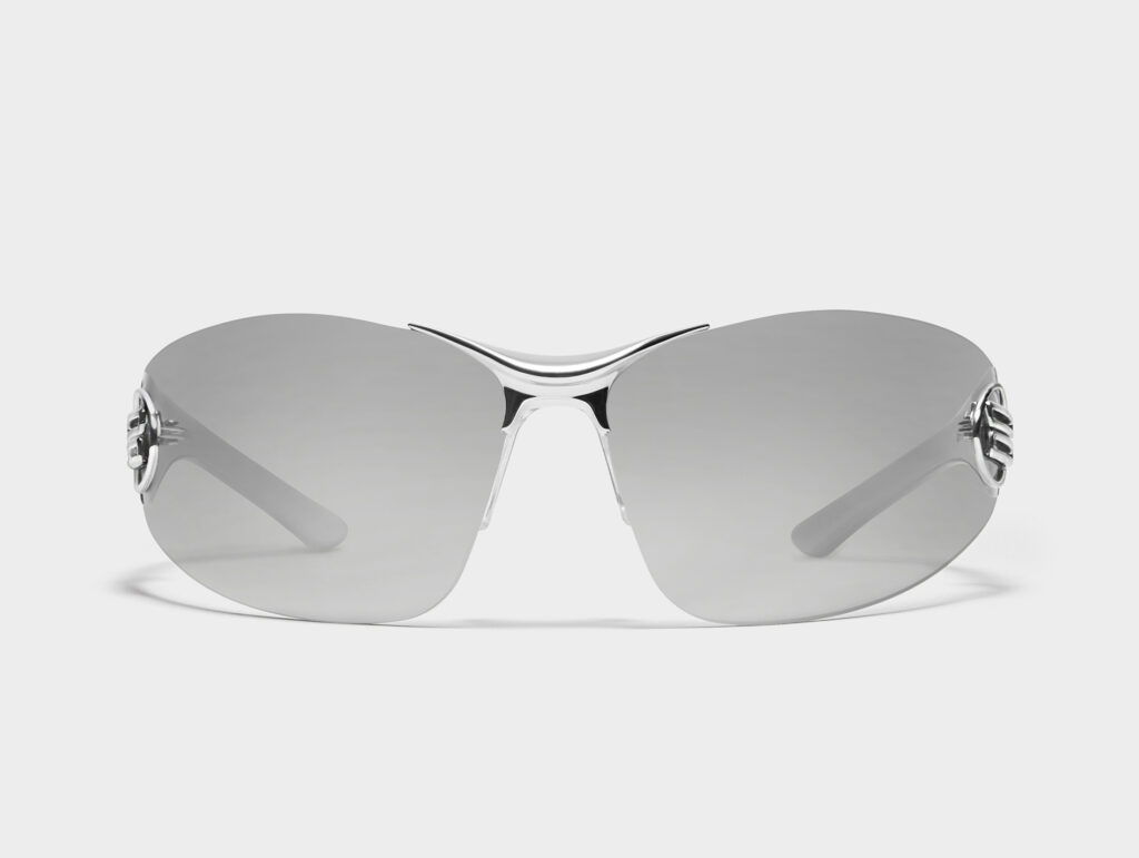 8 Best Sunglasses to Get this Summer to Fall Transition Season - V ...