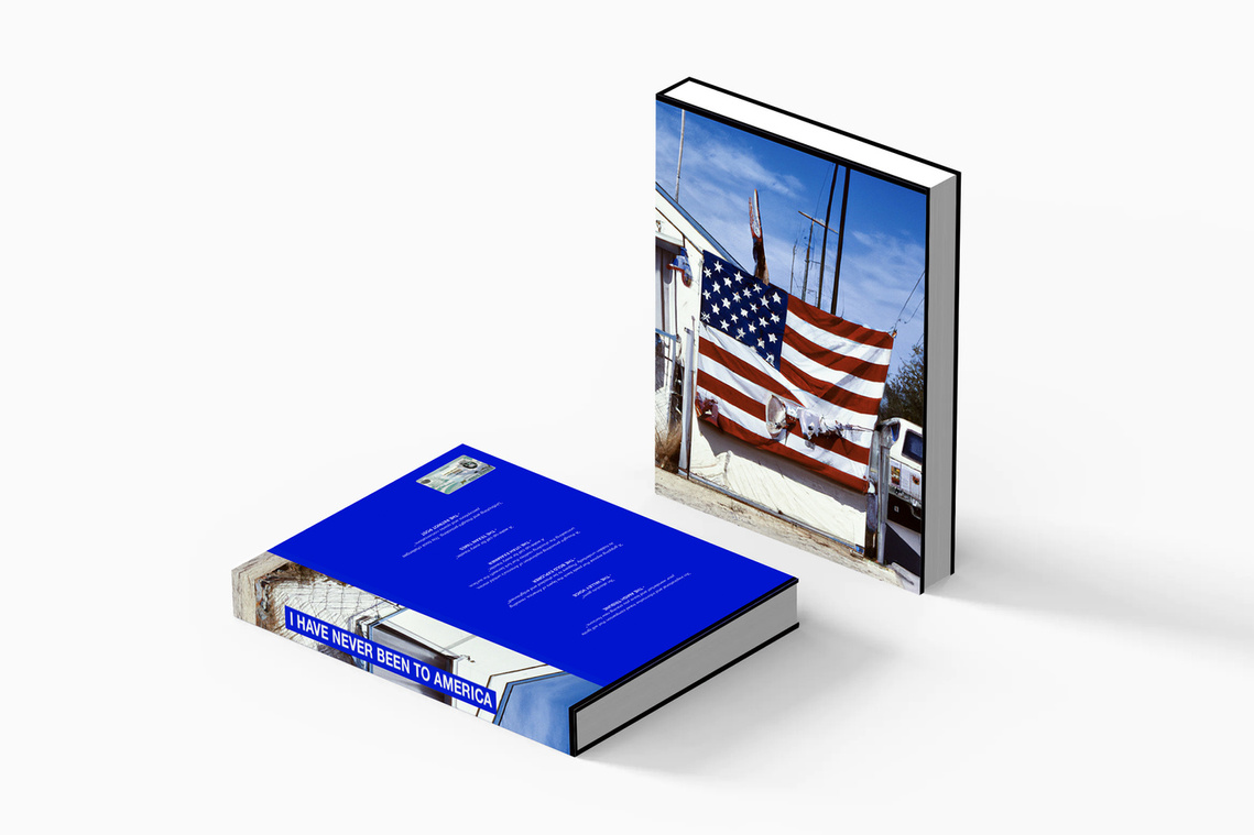 Filip Book Filip Koludrovic Releases New AI-Photography Book