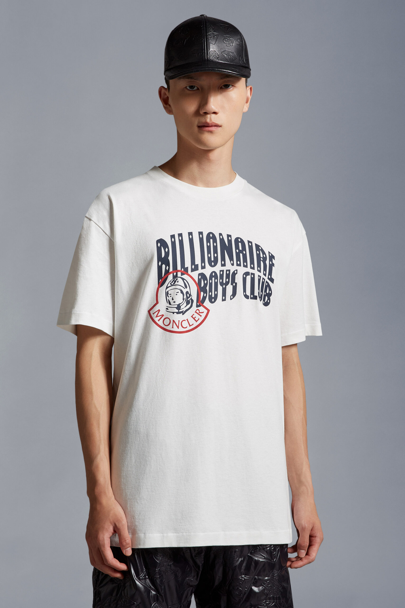 Billionaire Boys Club And Moncler Collaborate On Special Edition ...