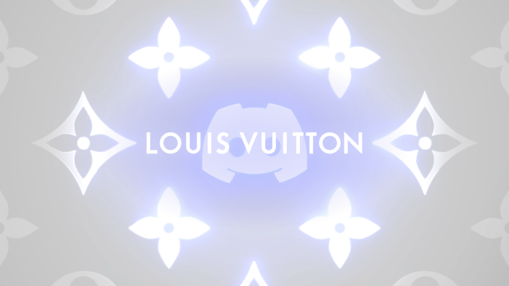 Louis Vuitton Wallpaper 