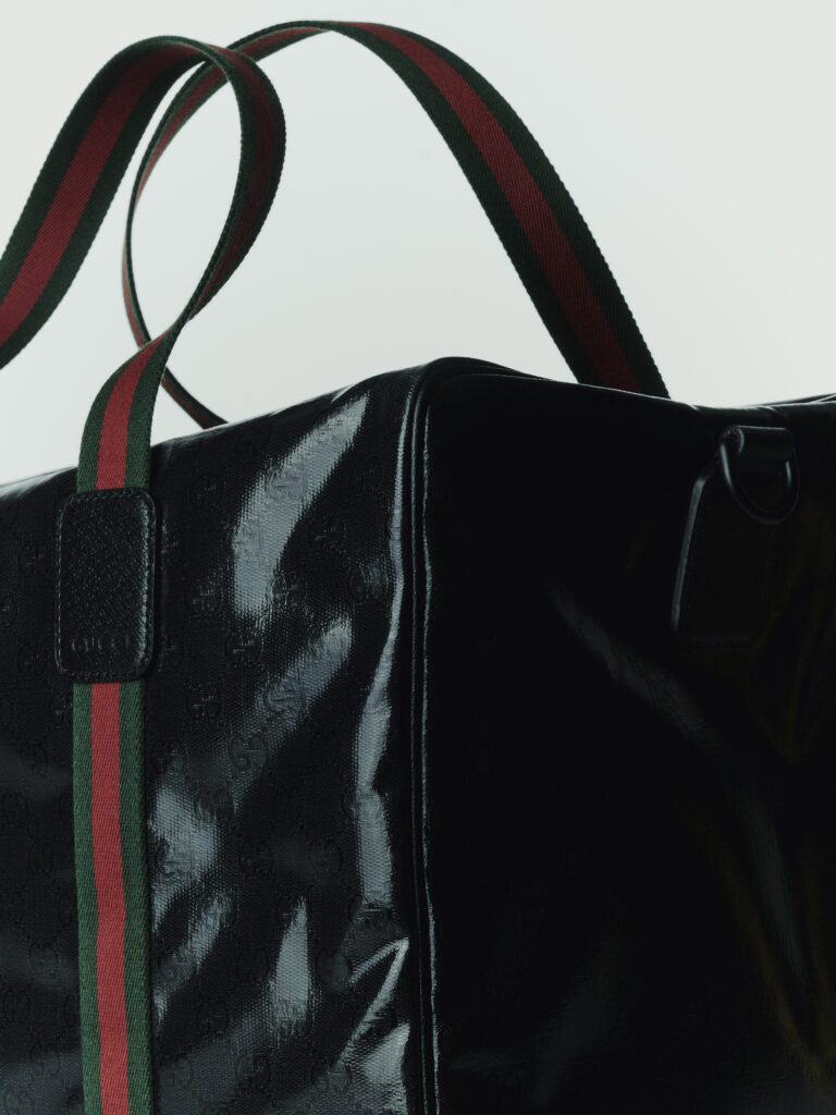 VMAN News: Top Ten Bags To Grab This Fall/Winter 2023 - V Magazine