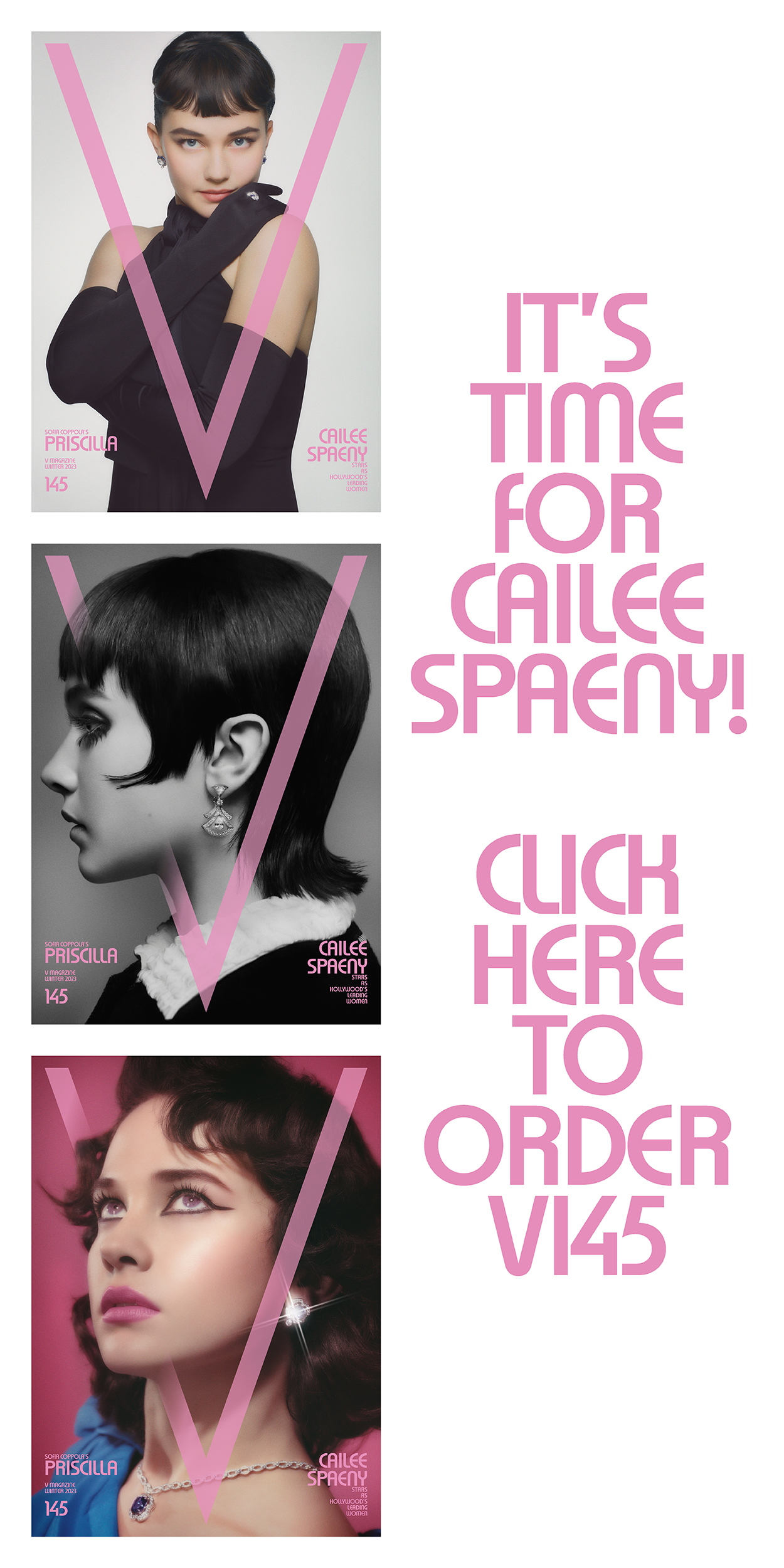 Park Bo-gum reveals W magazine photoshoot with luxury brand Celine