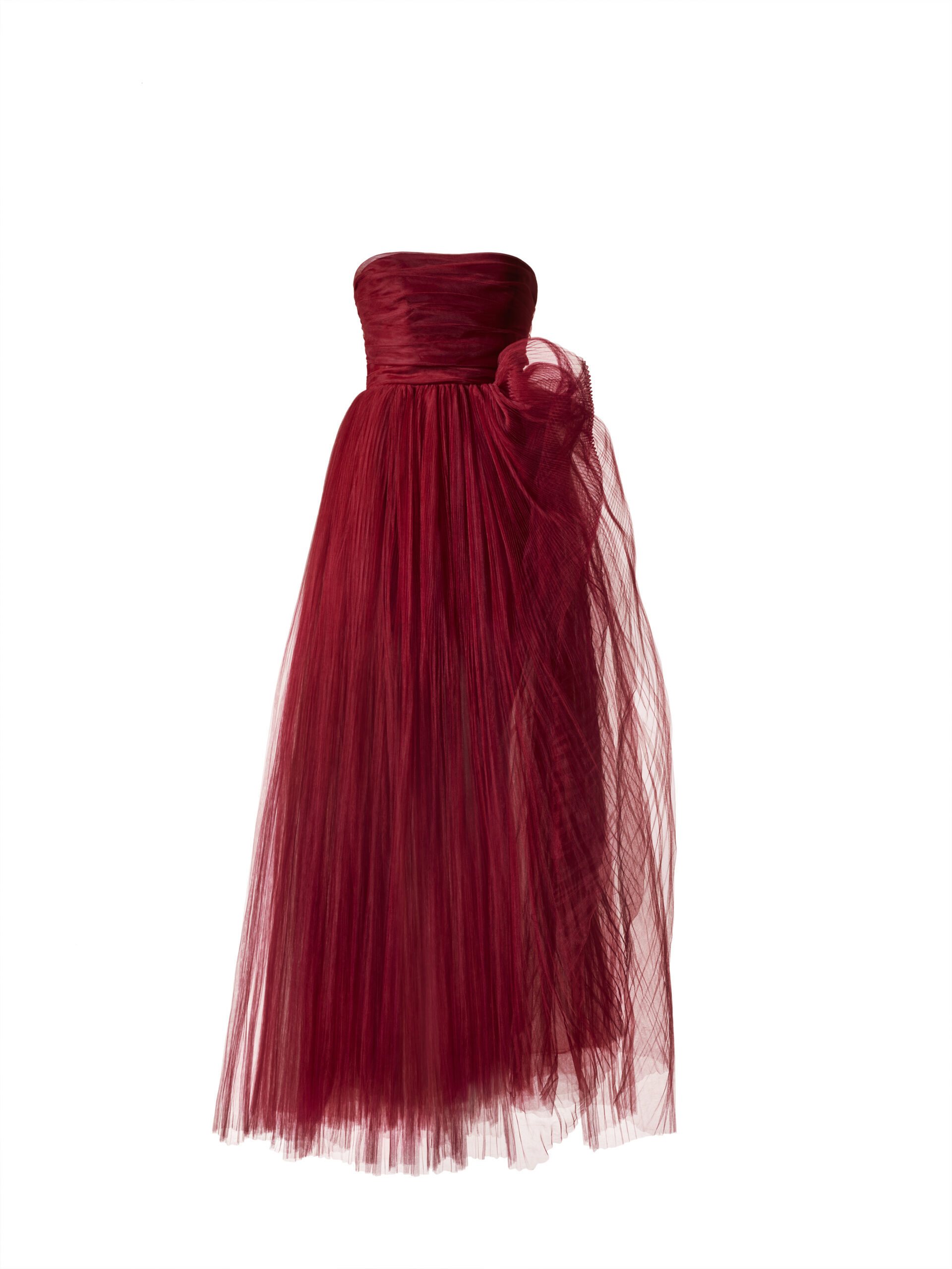 H&M Studio Reveals Holiday 2023 Capsule Collection - V Magazine