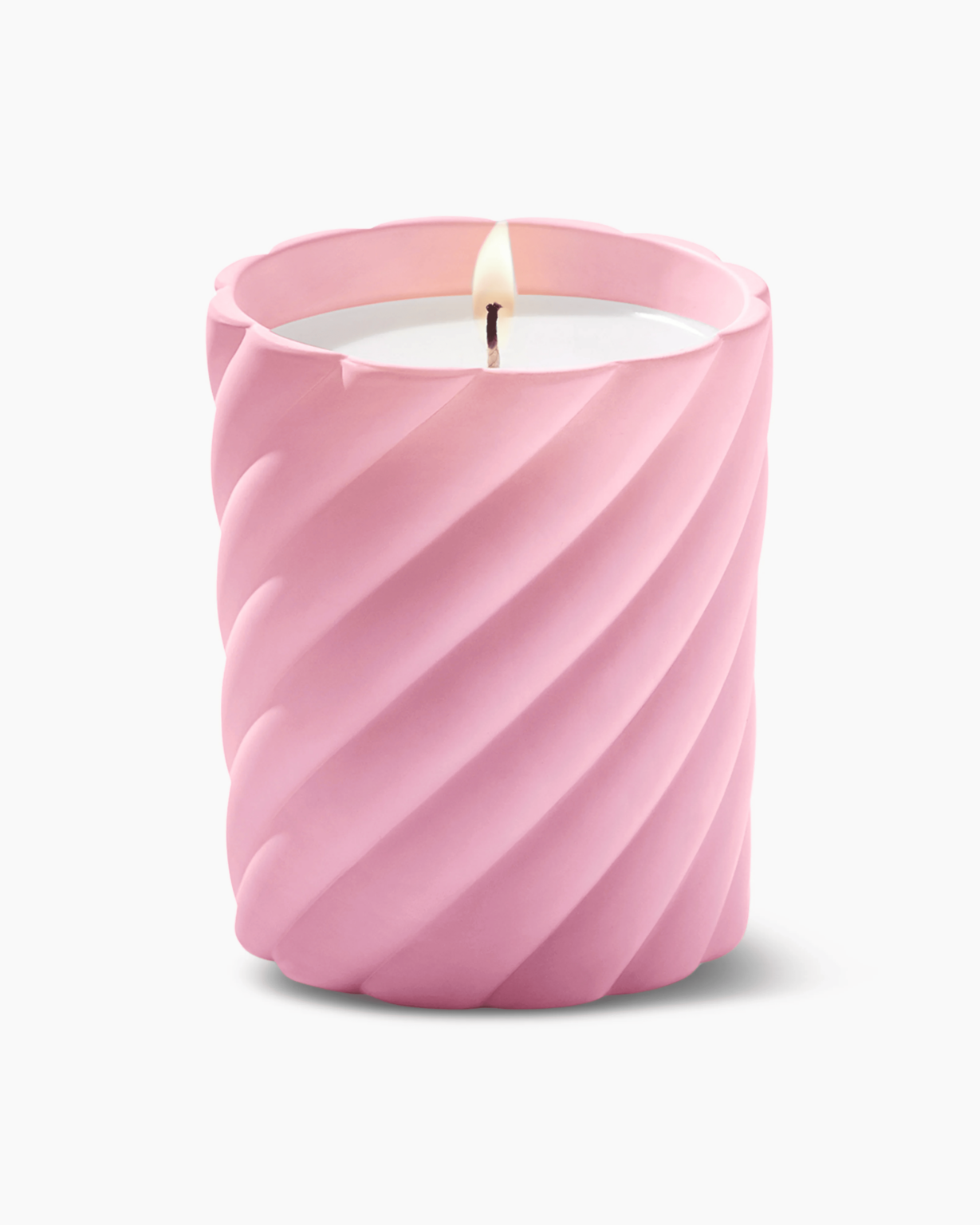 Here Are the Best Luxury Candles To Grab for Spring 2024 V Magazine