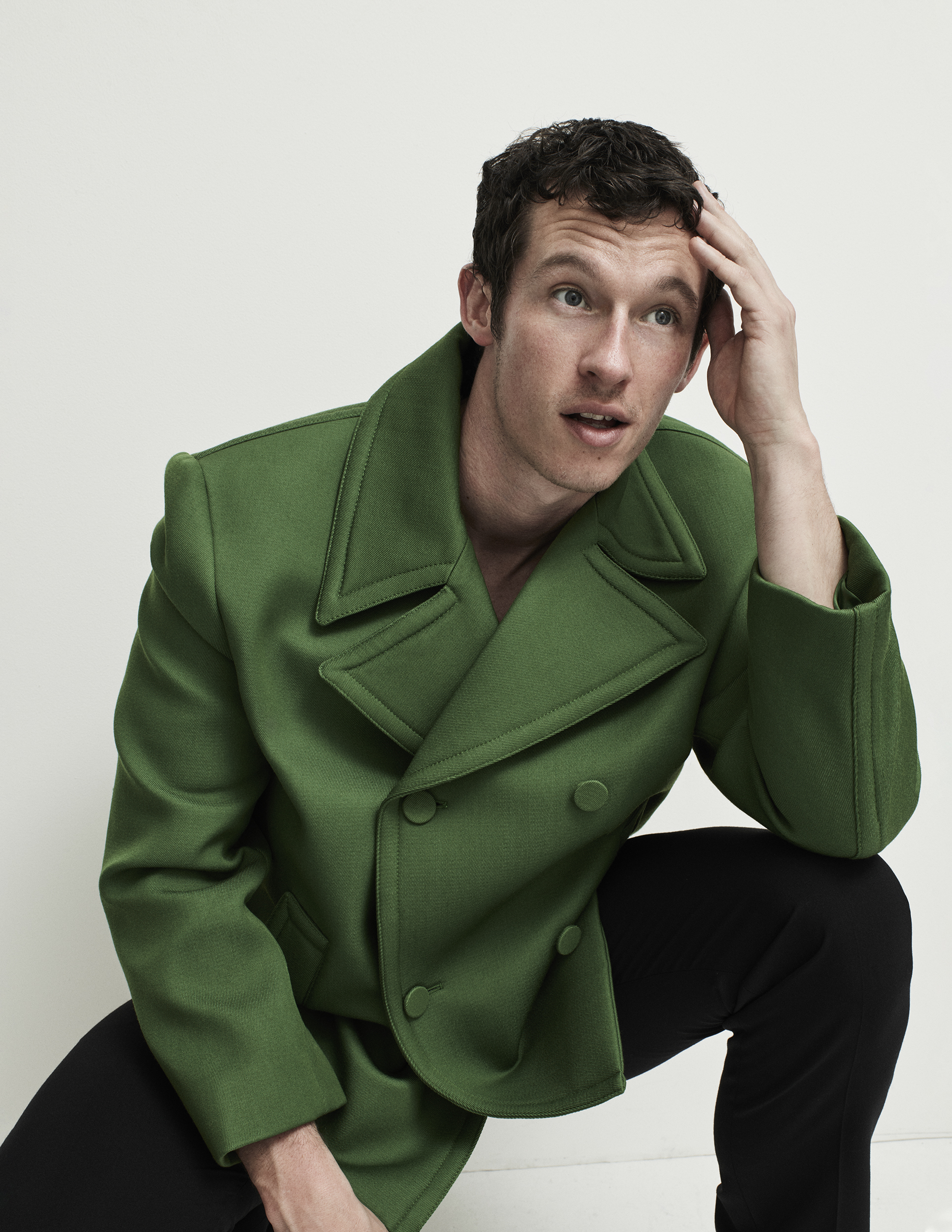 digital-cover-callum-turner-is-ready-for-more-v-magazine