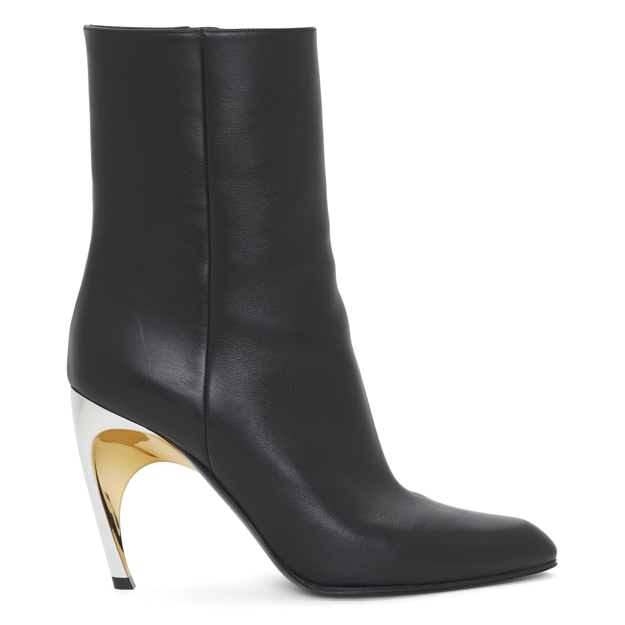 alexander mcqueen armadillo shoes for sale