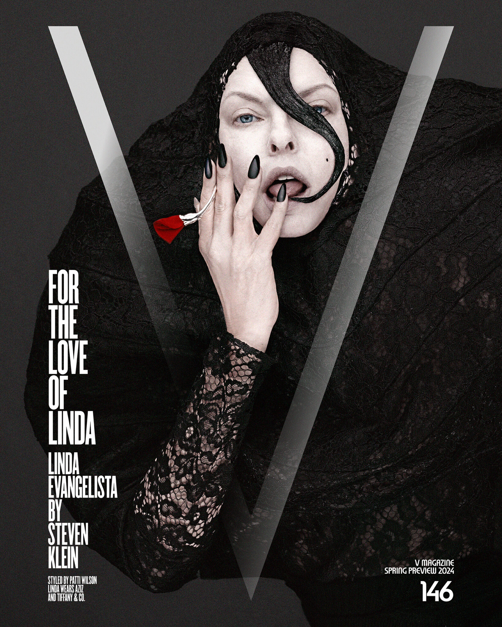 12.19.23_V146_Digital_Covers_Instagram4-