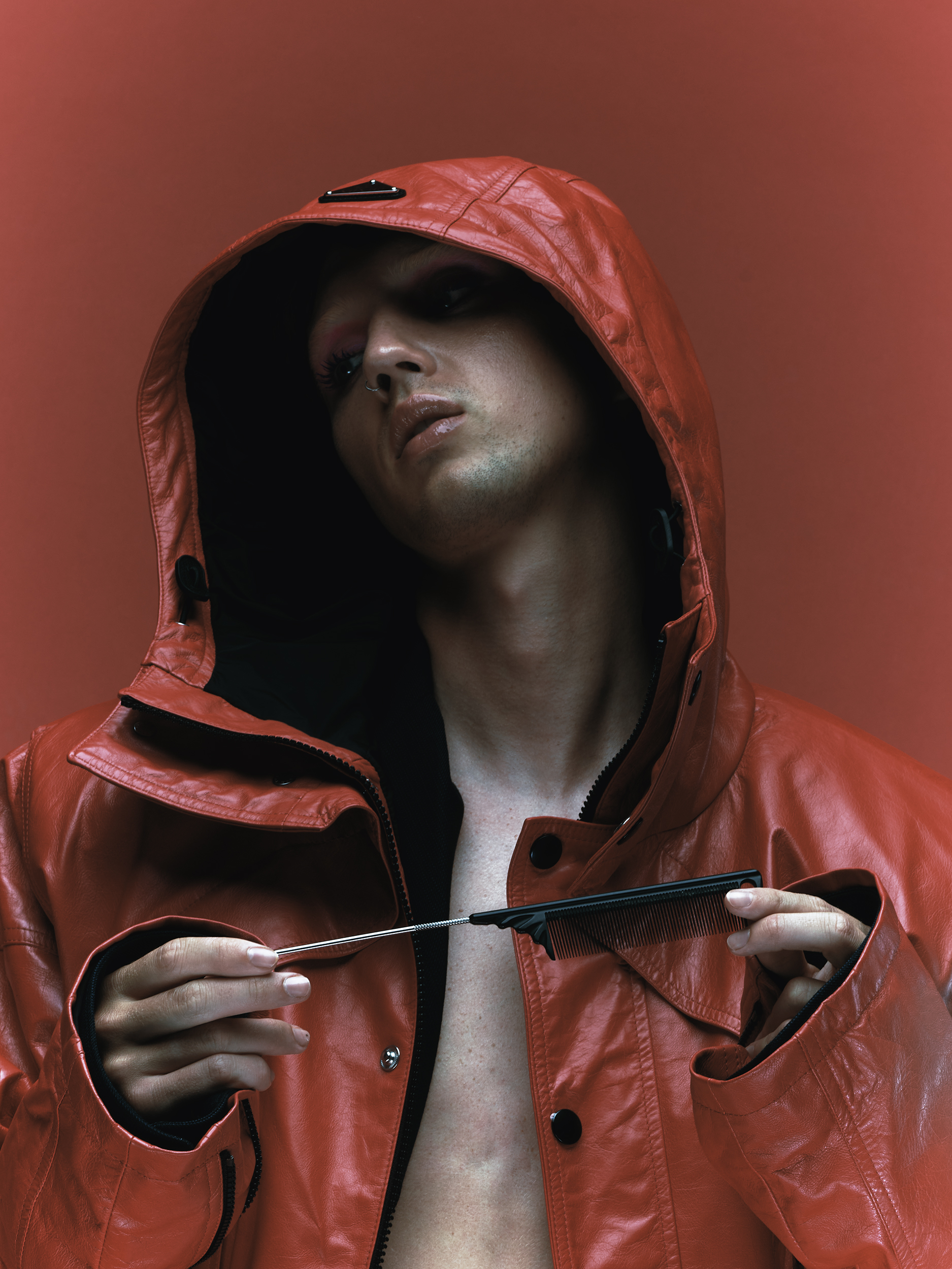 Vietbunnyy OnlyFans: A Bold New Era