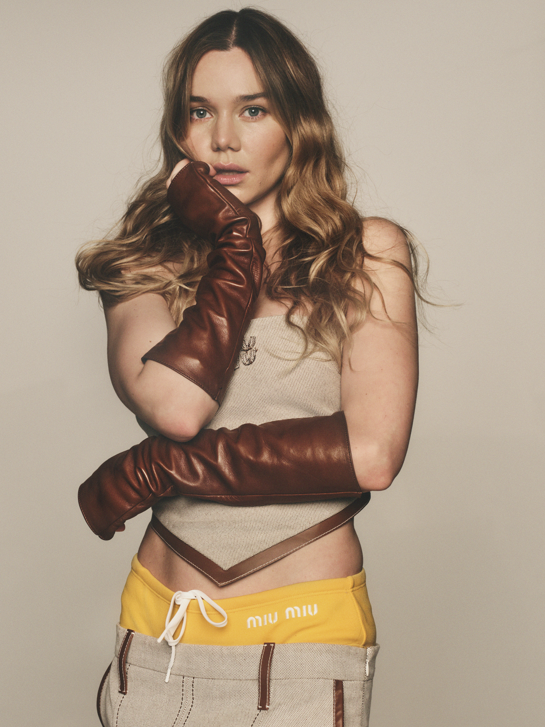 jamie lou waterhouse net worth