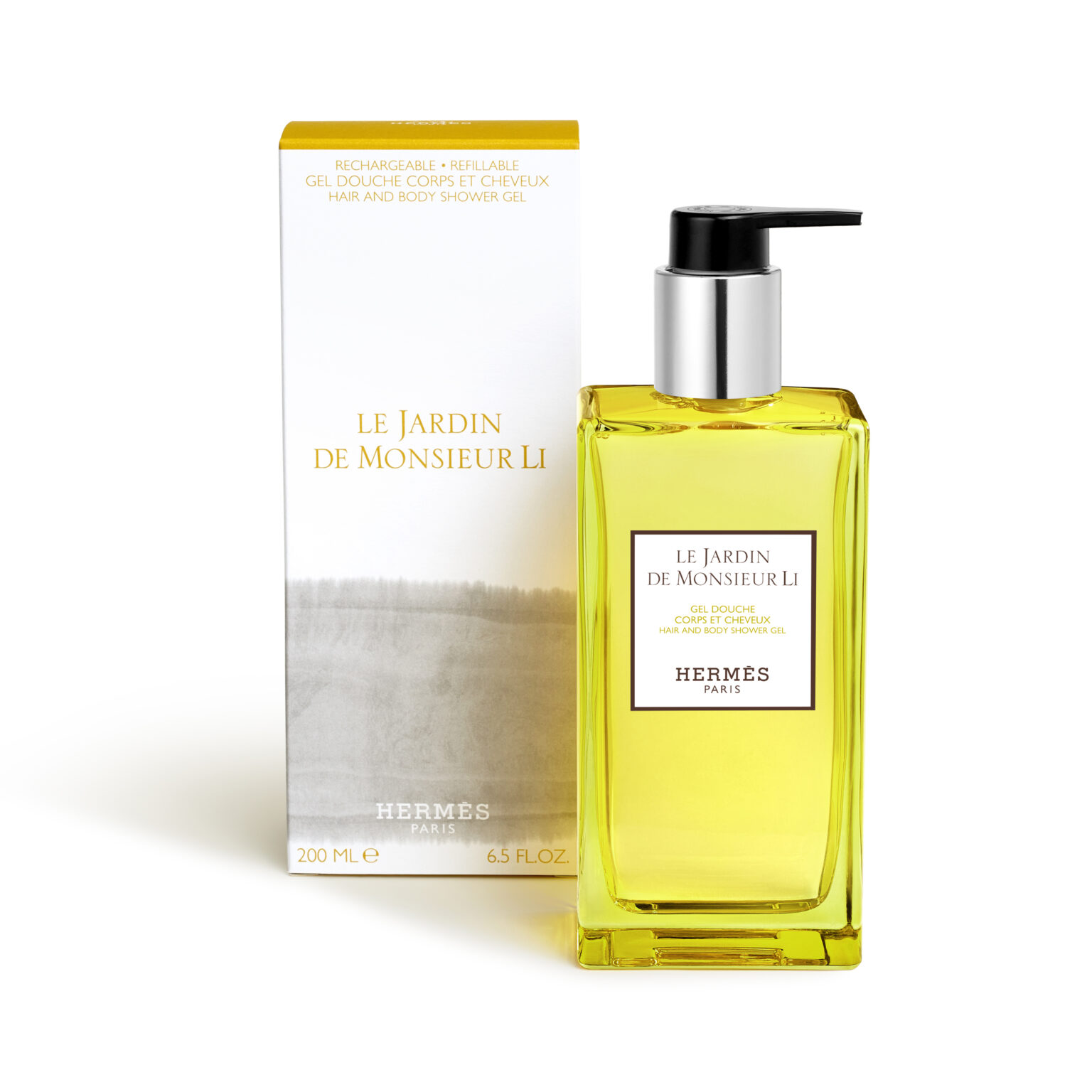 Sitemapcdatahttpsmodeinf Inetcommaillot De Bain Hermes