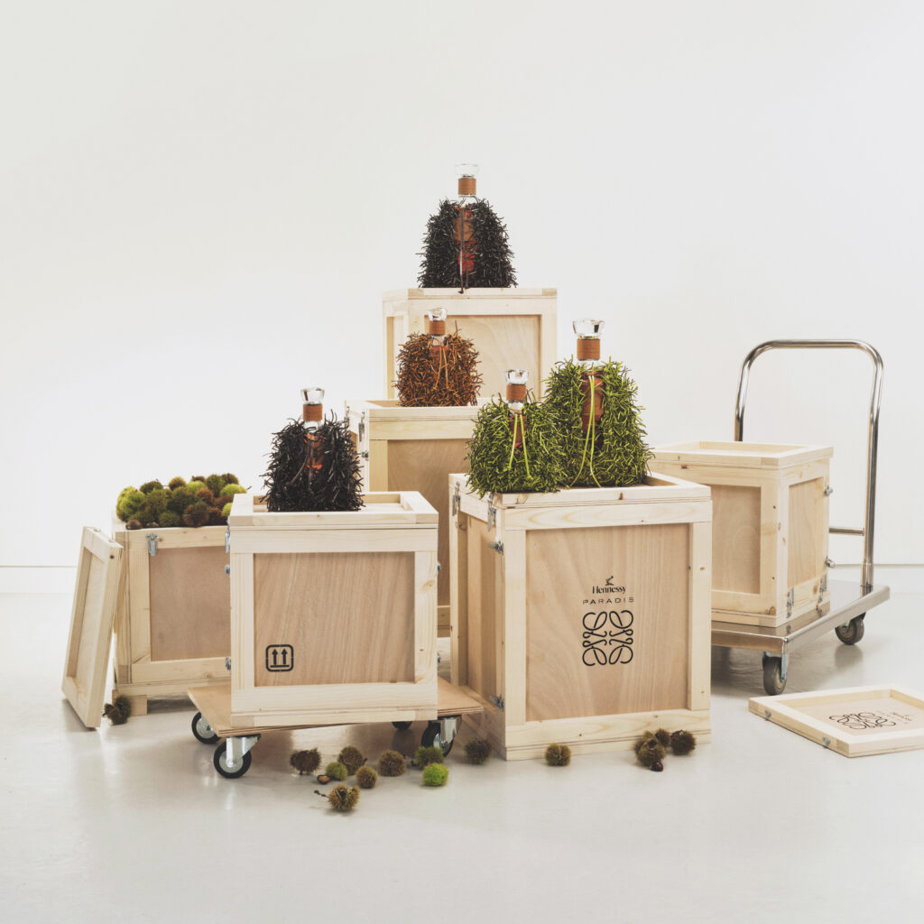 ウルトラレア！西独Loewe Opta215mm口径アルニコシステム弩級箱 ペア ウルトラレア！西独Loewe Opta215mm口径アルニコシステム弩級箱 ペア