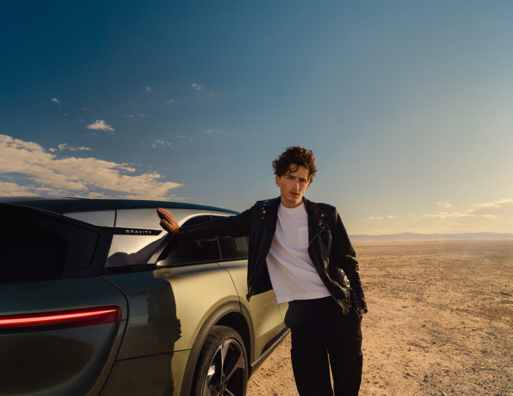 ALEXANDER MCQUEEN SPRINT RUNNER スニーカー Alexander McQueen（アレキサンダー・マックイーン）」、新作