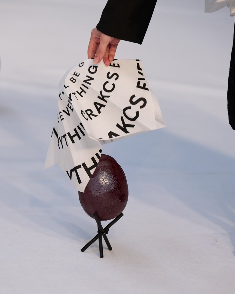 SS26-Copenhagen-Fashion-Week-Henrik-Vibskov-Runway-4x5-James-Cochrane-42
