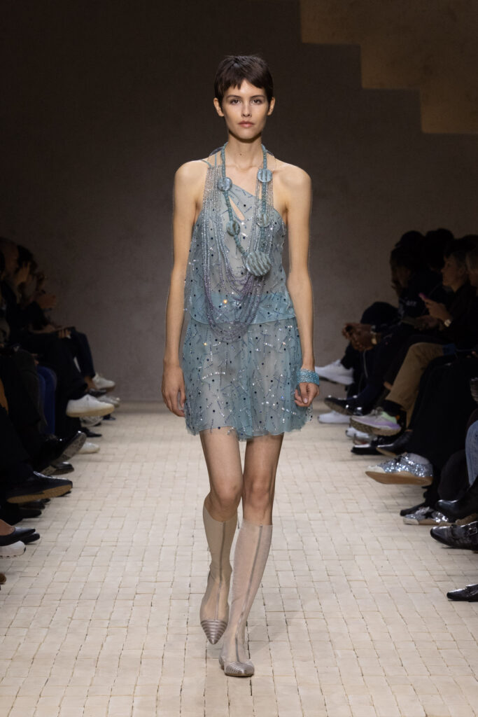 サイン入り Emporio Armani Magazine N.1 Africa Autographed Emporio Armani Magazine N.1 Africa #PGKKX9 | eBay