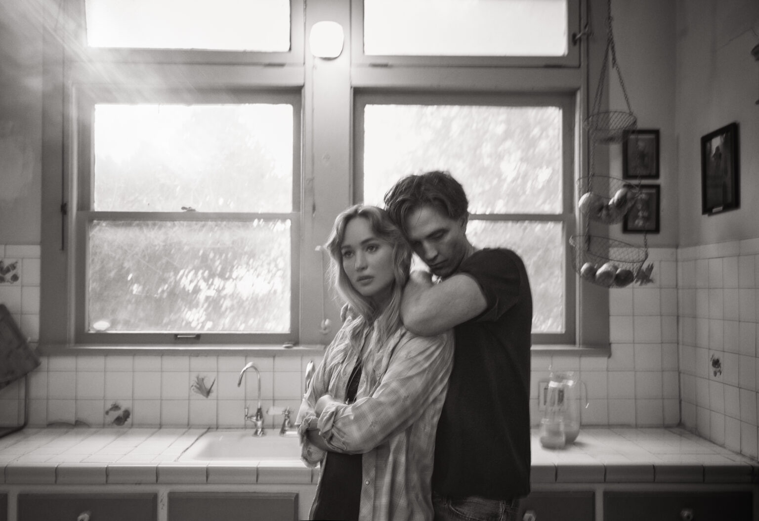 25A176CB-03D-VMG_03_047_FOGRA-GCR-FullBl