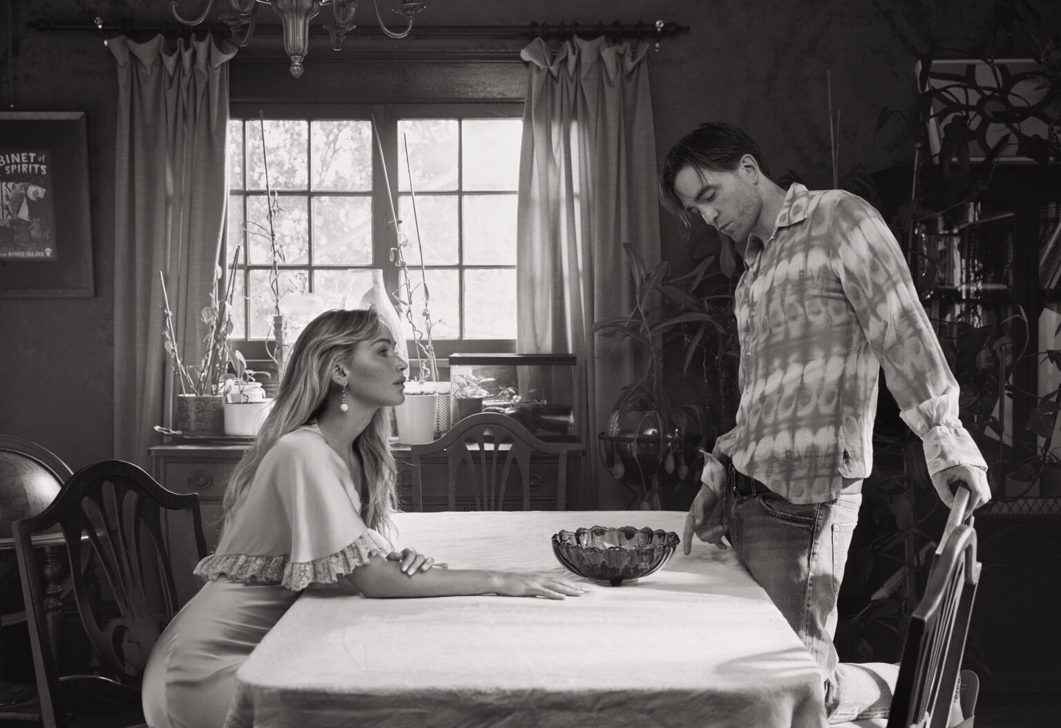 25A176CB-05E-VMG_02_097_FOGRA-GCR-FullBl