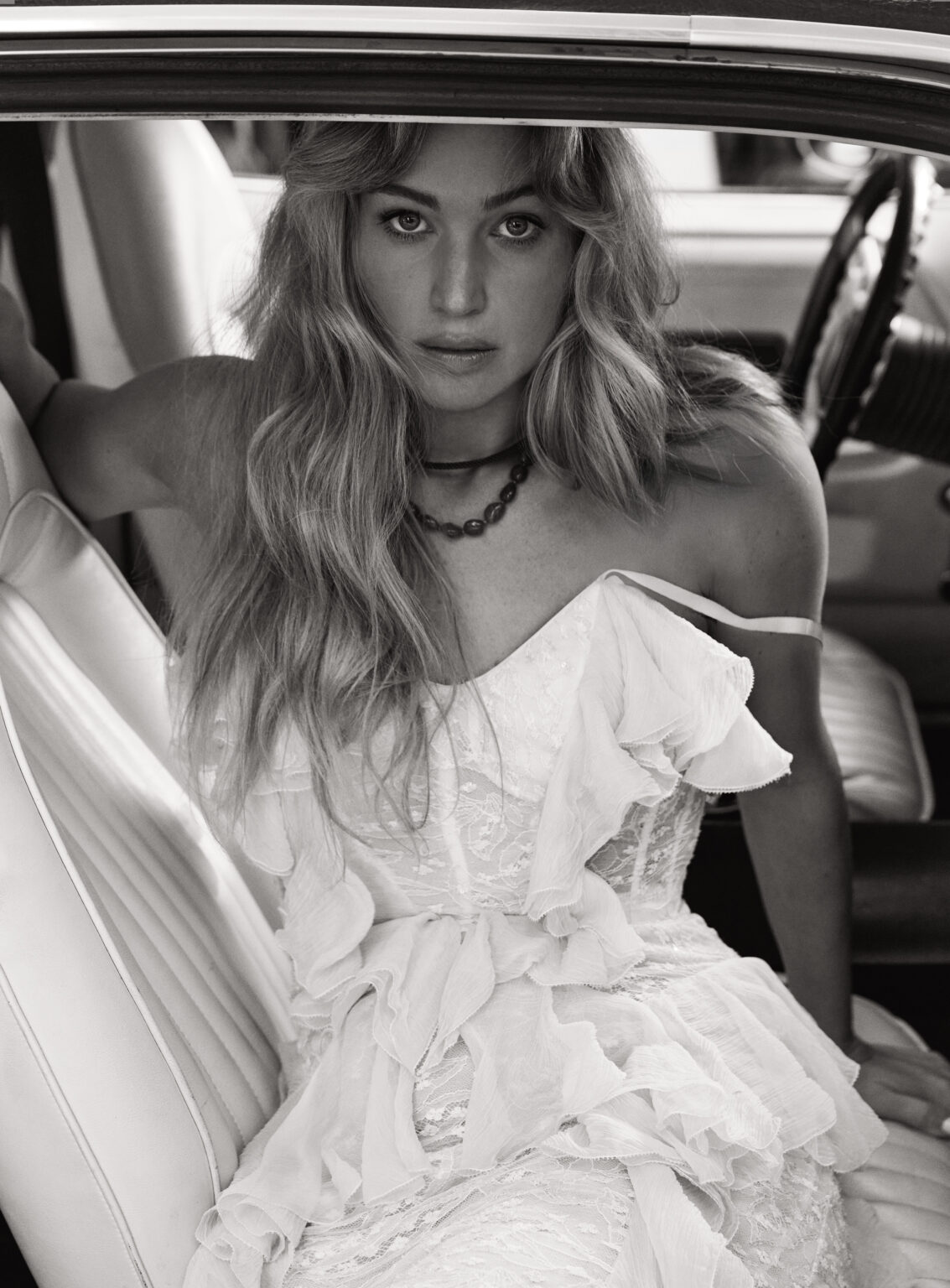 25A176CB-09G-VMG_06_230_FOGRA-GCR-FullBl