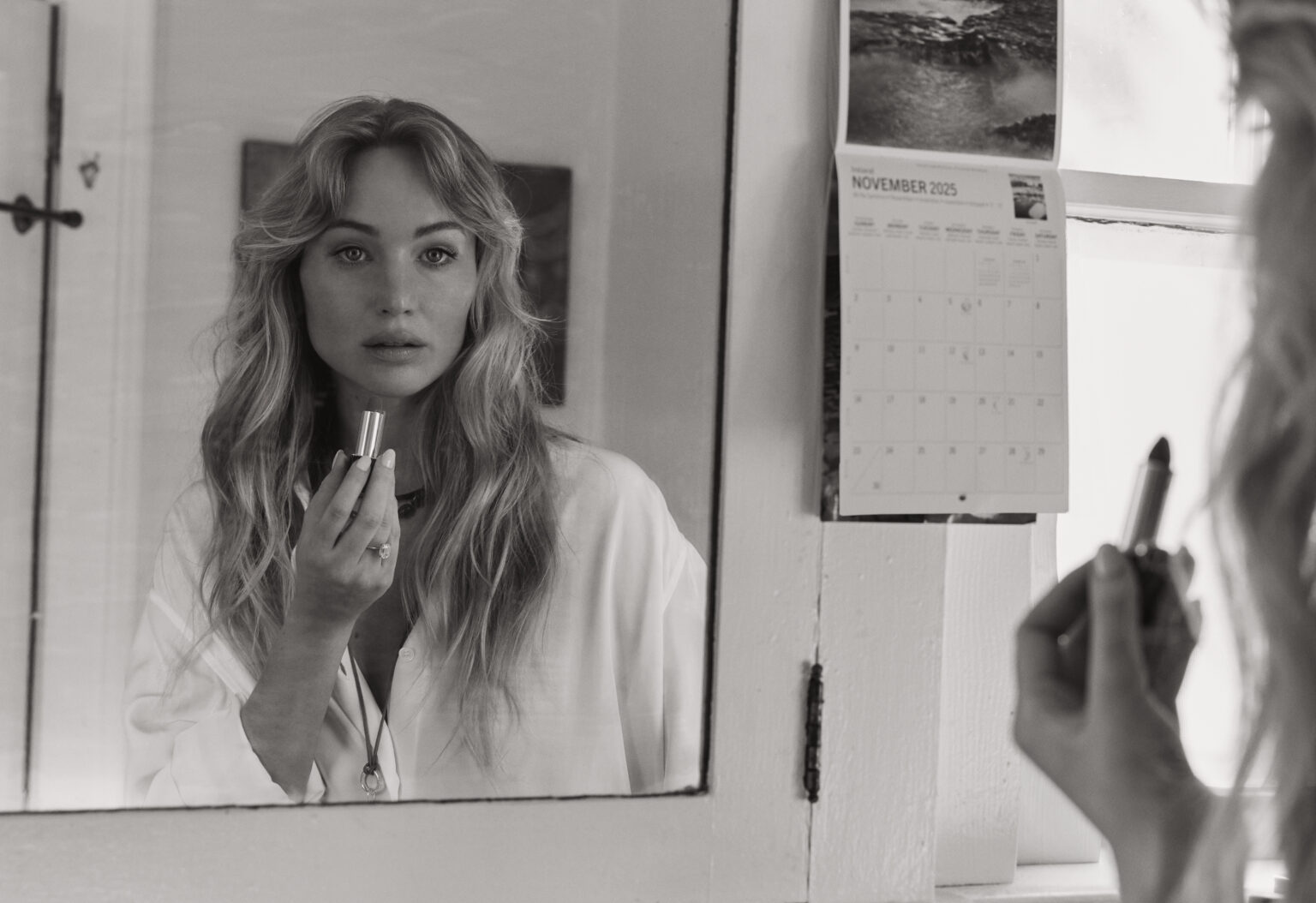 25A176CB-11D-VMG_05_176_FOGRA-GCR-FullBl