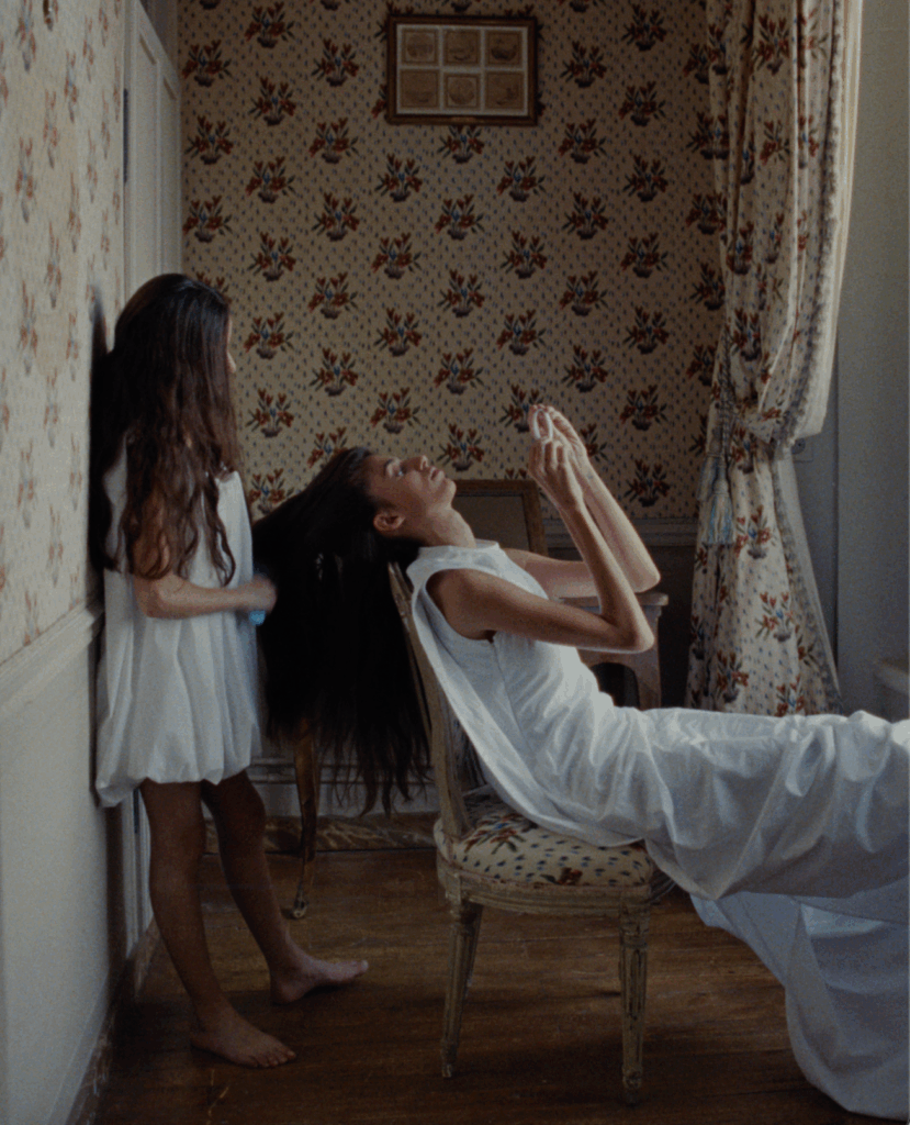 Vivienne Westwood Rings in her 80th Birthday With a Message of