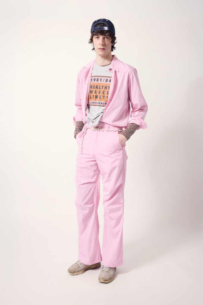 Off-White To Launch OffKat, an Immersive New Collaboration with