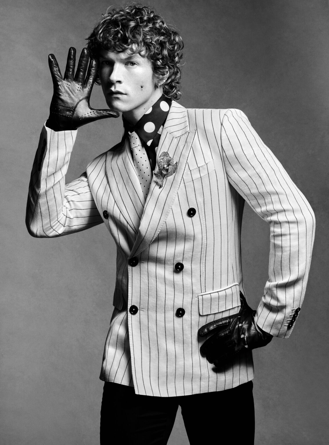 202601121_LI_VMAN_CONNORSTORRIE_SHOT04_0