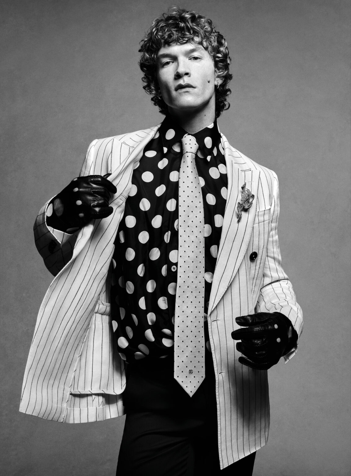 202601121_LI_VMAN_CONNORSTORRIE_SHOT04_0