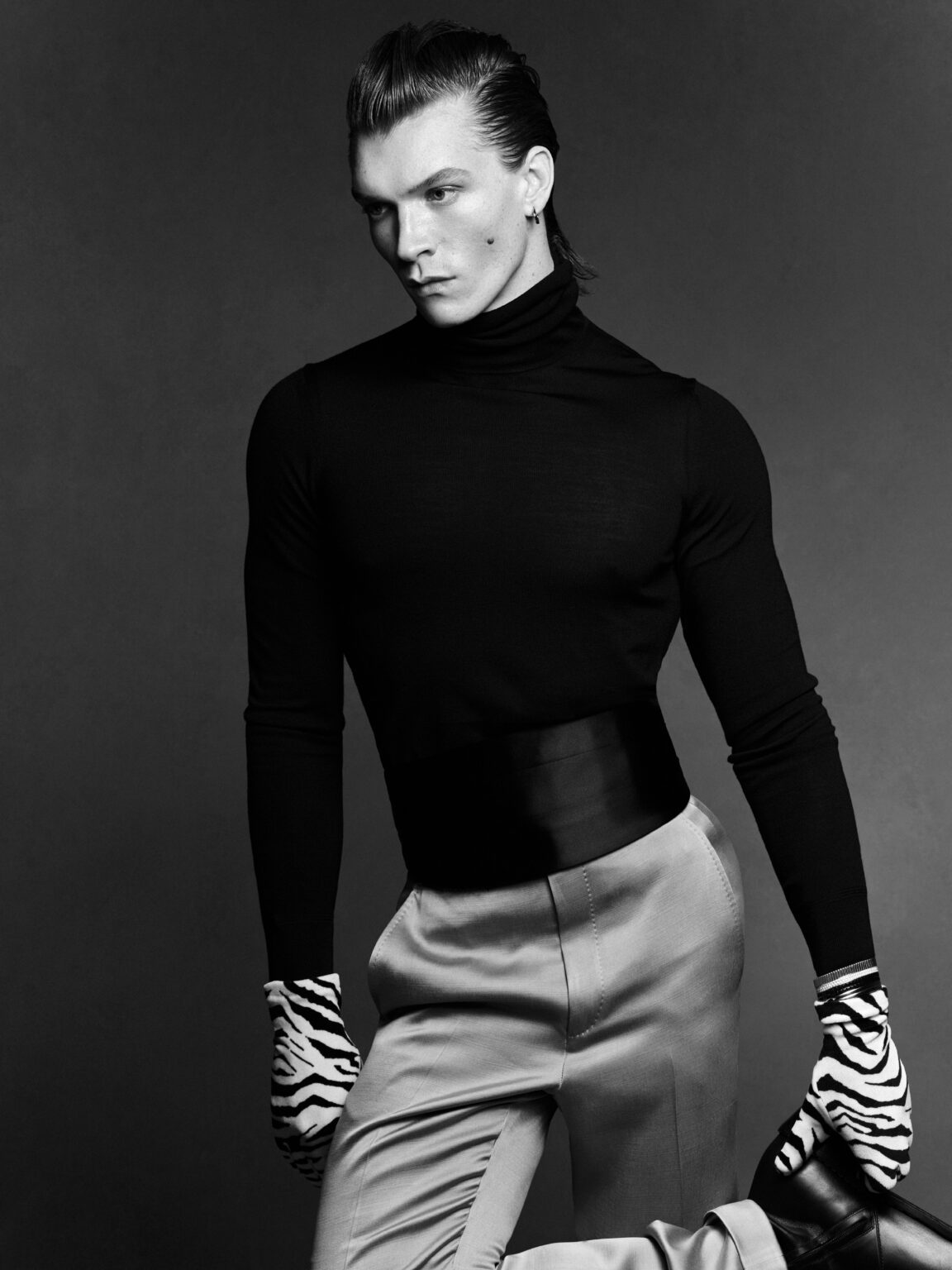 202601121_LI_VMAN_CONNORSTORRIE_SHOT06_0