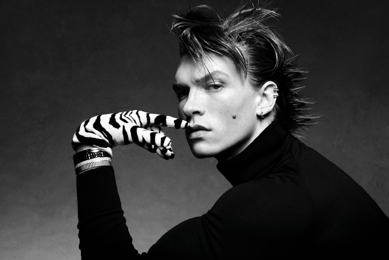 202601121_LI_VMAN_CONNORSTORRIE_SHOT06_0