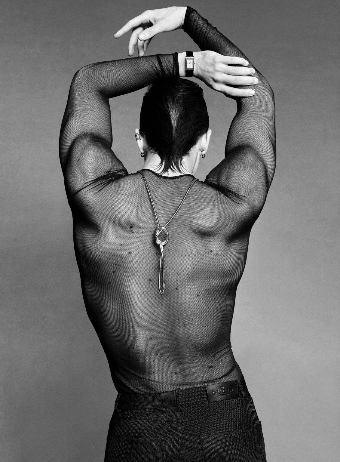 202601121_LI_VMAN_CONNORSTORRIE_SHOT07_0