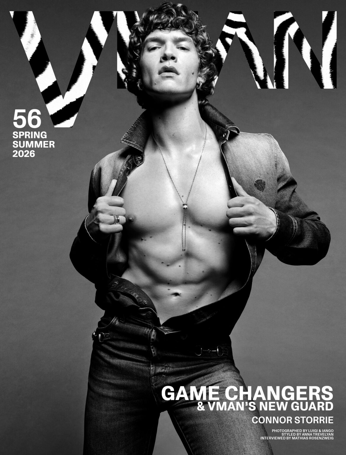 VMAN56_COVER_SRGB-copy-1170x1536.jpg