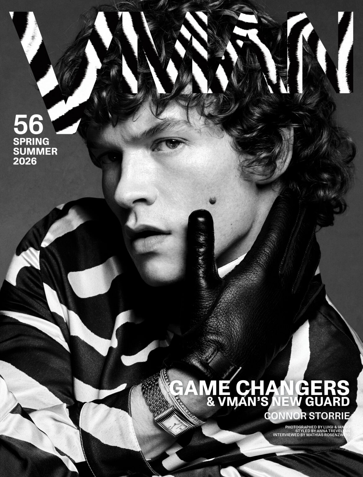 VMAN56_COVER_SRGB2-copy-1170x1536.jpg