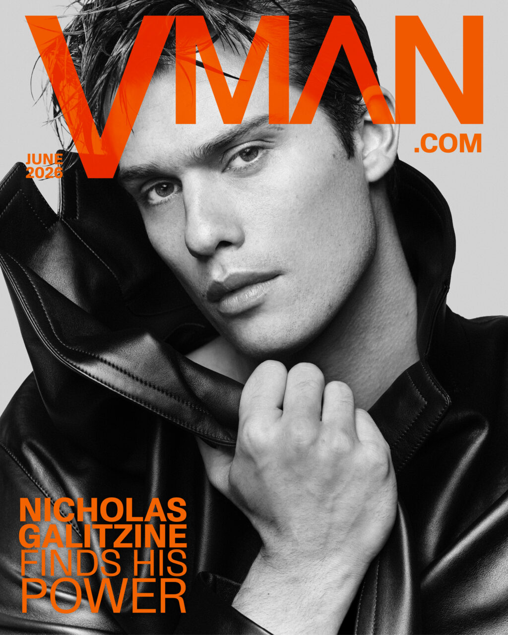6.3.26_NICHOLAS_GALITZINE_COVER3-1024x12