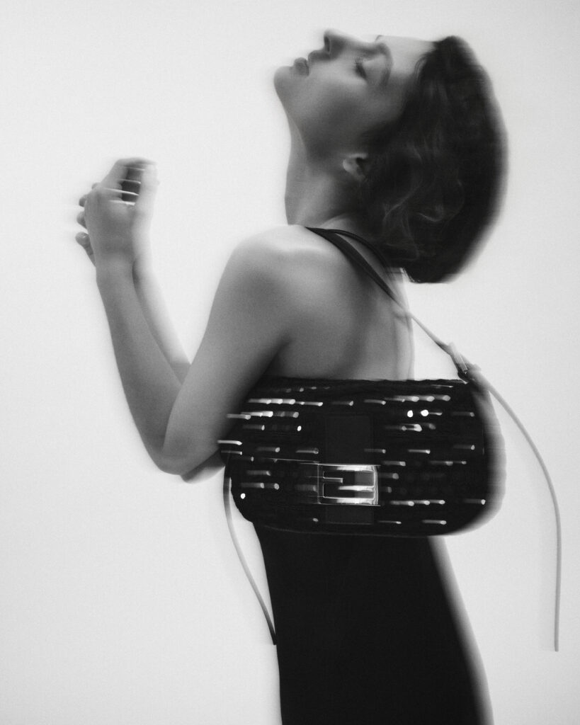 The Baguette®: It’s Not a Bag, It’s So Much Better