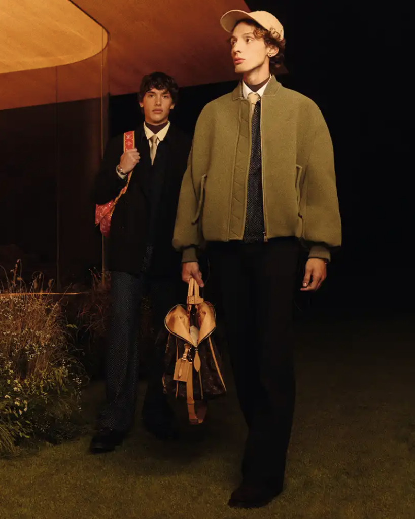 Loewe Drops Ken Price-Inspired Capsule Collection - V Magazine