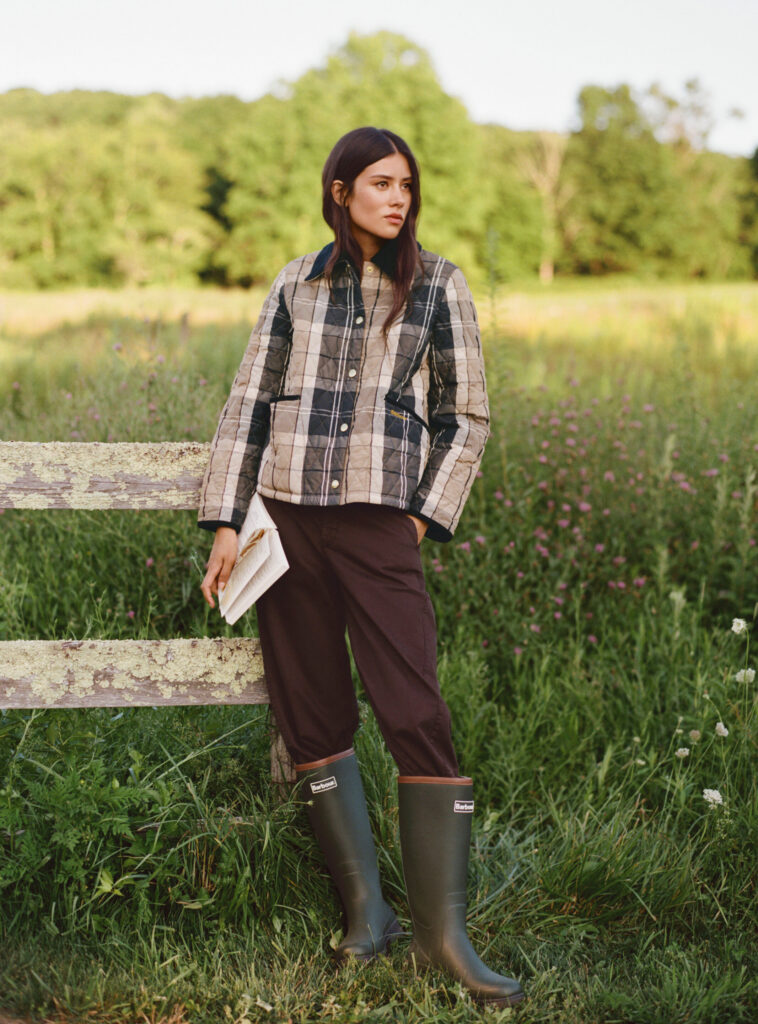 UGG x Children of Discordance Designs for the Unconventional - V