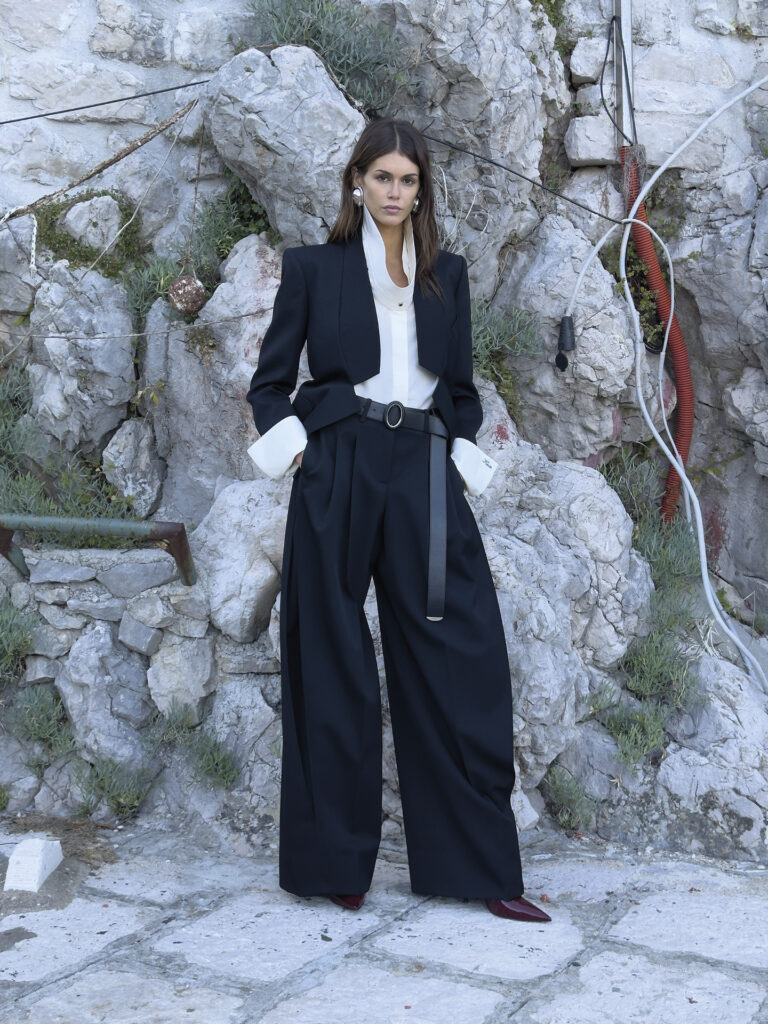 Givenchy On the Rocks